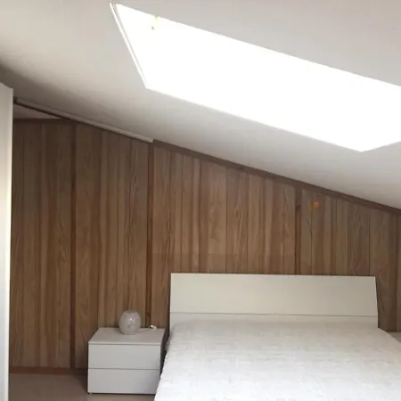 Family Friendly Apartment In Giba Center شقة