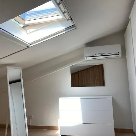 شقة Family Friendly Apartment In Giba Center *