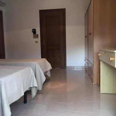Family Friendly Apartment In Giba Center شقة