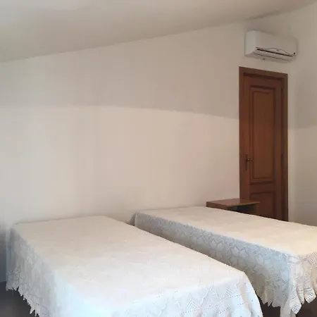 Family Friendly Apartment In Giba Center شقة Giba