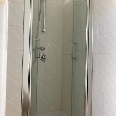 Family Friendly Apartment In Giba Center *