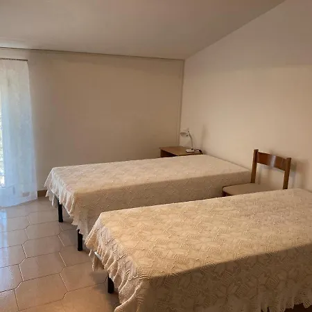 Family Friendly Apartment In Giba Center شقة