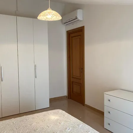 شقة Family Friendly Apartment In Giba Center
