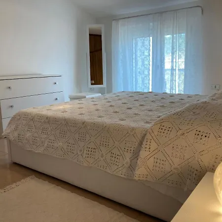 Family Friendly Apartment In Giba Center * Giba